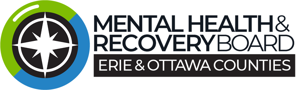 mental-health-recovery-board-logo